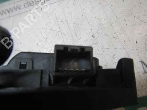 Electronic module KIA RIO III (UB) 1.4 CRDi | BP14282960M83 