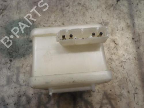 Electronic module MERCEDES-BENZ CLK (C208)  | BP3814398M83 