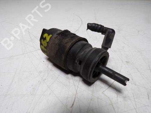 Used Washer pump Washer pump AUDI A6 C6 (4F2) 3.2 FSI quattro (255 hp) 14289444 14289444