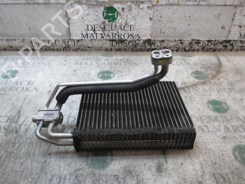 BP11643832M109 main image