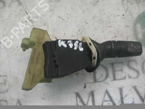 Used Steering column stalk FORD MONDEO I (GBP) 1.8 i 16V (115 hp) 3762810