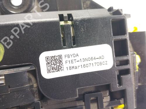Steering column stalk FORD FOCUS III 1.0 EcoBoost | BP27832892I23 