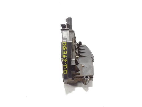 Rear right lock FORD FIESTA VI (CB1, CCN) 1.25 | BP6886047C99 