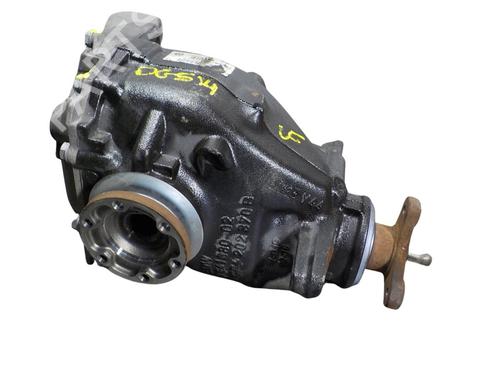 Used Rear differential Rear differential BMW 3 (E90) [2004-2012] 7039801 7039801