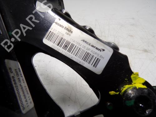  - Image 5