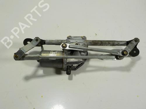 Viskermotor vindrute OPEL CORSA E (X15) 1.4 (08, 68) | BP11146334M29 