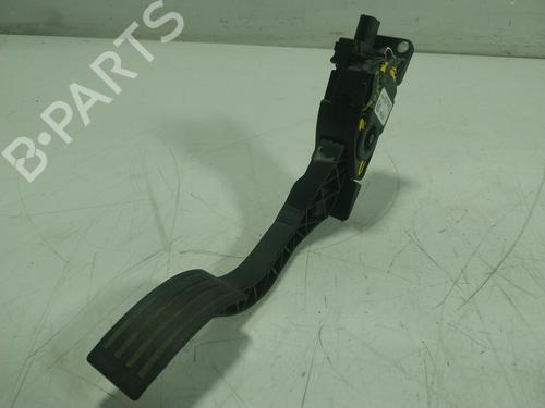Used Pedal Pedal FORD C-MAX II (DXA/CB7, DXA/CEU) 1.0 EcoBoost (100 hp) 17609040 17609040