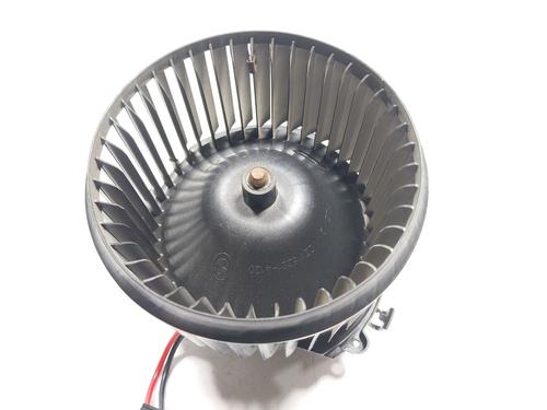 Heater blower motor BMW X1 (F48) sDrive 18 d | BP19533830M62 