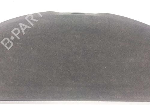 Used Rear parcel shelf Rear parcel shelf 39541864 39541864