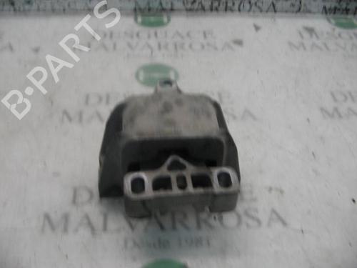 Used Engine mount Engine mount SEAT LEON (1M1) 1.9 TDI (90 hp) 9086008 9086008