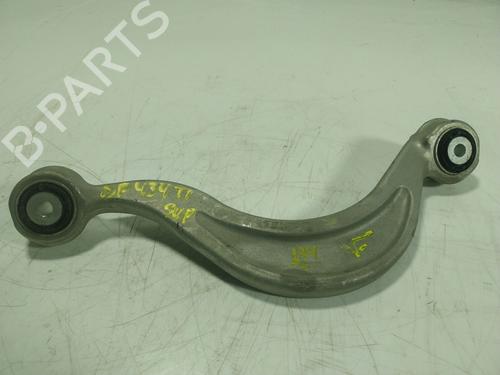 Used Left rear suspension arm PORSCHE PANAMERA Sport Turismo (971) [2017-2023]  23072343