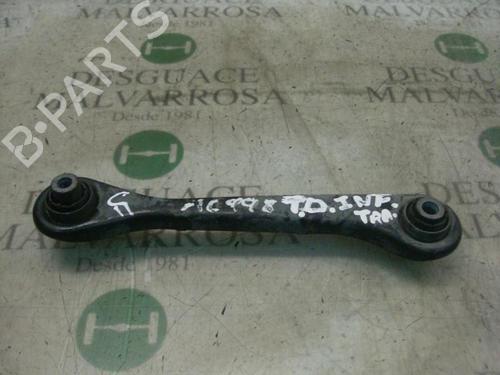 right-rear-suspension-arm-vw-golf-v-1k1-20-tdi-16v-2003-2004-2005-2006-2007-2008-2009-2010-3760926 main image