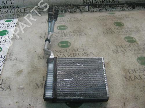 BP3766402M63 main image