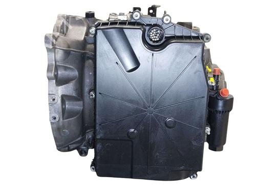 Gearbox FORD KUGA II (DM2) 2.0 TDCi 4x4 | BP40009033M3 - Image 2