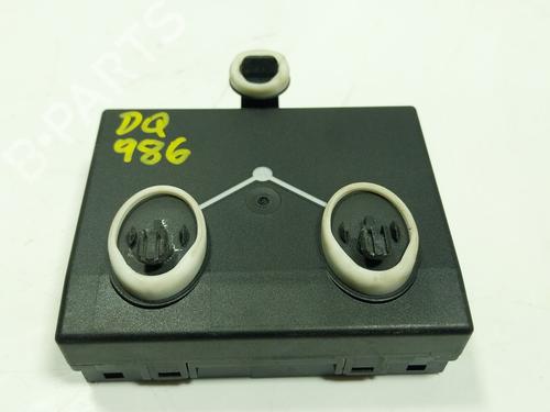 electronic-module-porsche-cayenne-92a-2010-2011-2012-2013-2014-2015-2016-2017-2018-26383160 main image