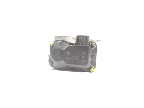 BP7165031M82 main image