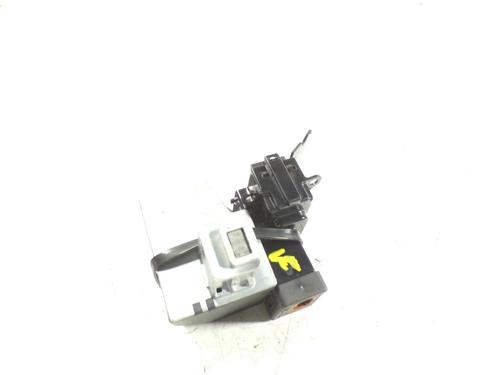 Electronic module CITROËN C4 Grand Picasso II (DA_, DE_)  | BP14286938M83 