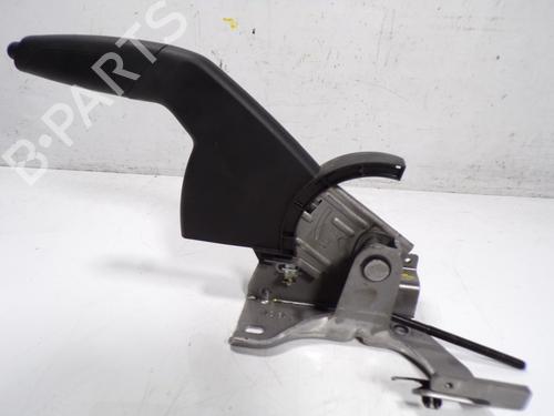 Used Hand brake DACIA SANDERO III [2021-2025]  10553279