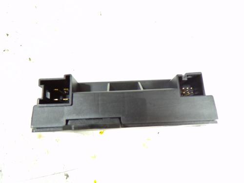Electronic module MERCEDES-BENZ M-CLASS (W166) | BP8152692M83