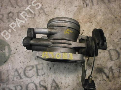 BP3752798M82 main image