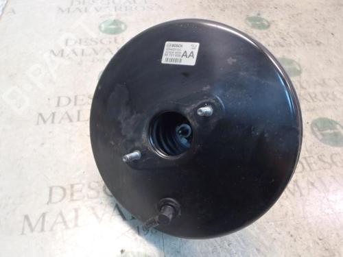 Servo brake OPEL CORSA D (S07) | BP3812667M42 - Image 2