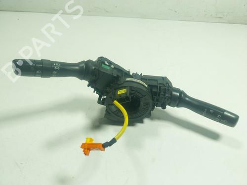 Used Headlight switch Headlight switch TOYOTA AYGO (_B4_) 1.0 (KGB40) (69 hp) 18891144 18891144