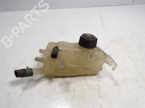 Ekpansionstank Ekpansionstank RENAULT MEGANE III Coupe (DZ0/1_) 1.9 dCi (DZ0N, DZ0J, DZ1J, DZ1K) (131 hp) 6973689 6973689