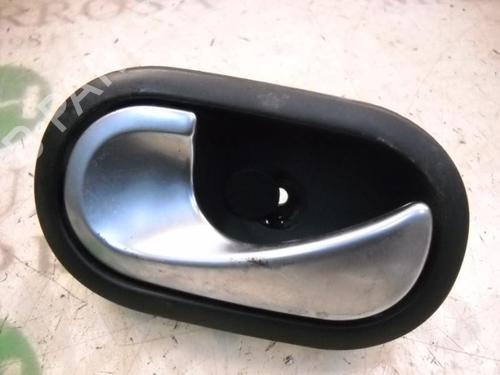 front-left-interior-door-handle-renault-twingo-ii-cn0_-12-16v-cn04-cn0b-2007-3762174 main image