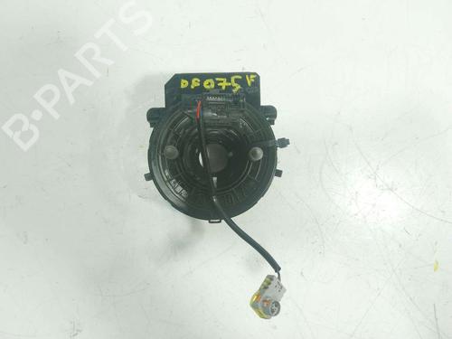 squib-airbag-kia-stonic-yb-2017-38192948 main image