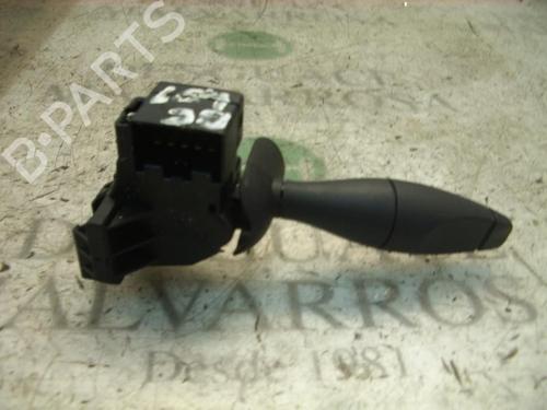 Ratstangsstang FORD FUSION (JU_) 1.4 TDCi | BP3736434I23 