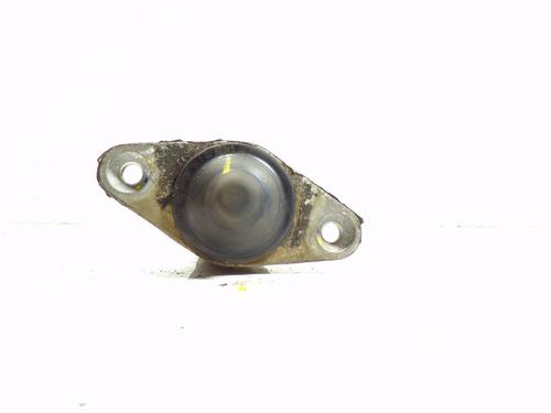 Left rear shock absorber KIA CEE'D SW (ED)  | BP9344516M18 