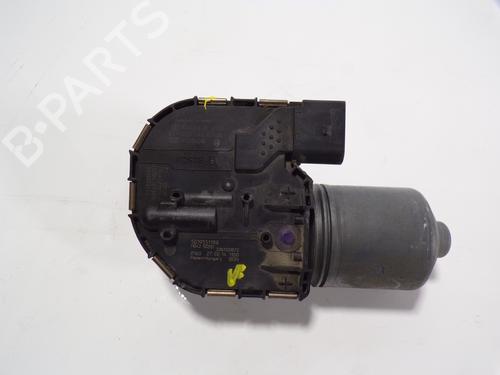 BP8500093M29 main image