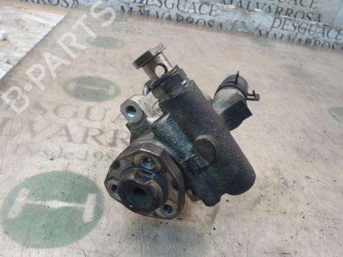 Used Steering pump Steering pump 3800552 3800552