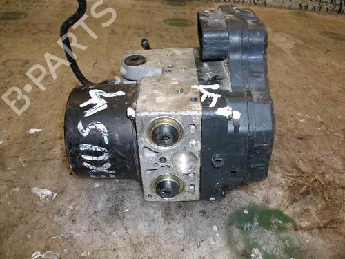 ABS pump LEXUS RX (_U3_) | BP4372748M43