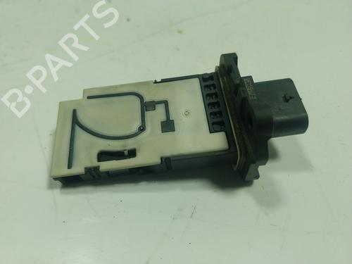 Used Mass air flow sensor Mass air flow sensor FORD TOURNEO COURIER B460 MPV 1.5 TDCi (75 hp) 17789868 17789868