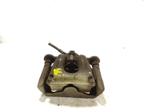 Used Left front brake caliper Left front brake caliper BMW 1 (E87) 116 d (116 hp) 11552952 11552952