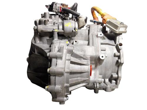 Gearbox KIA NIRO I (DE) 1.6 GDI Hybrid | BP15065335M3