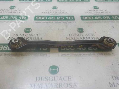Used Right rear suspension arm Right rear suspension arm BMW 1 (E87) 116 d (116 hp) 4953692 4953692