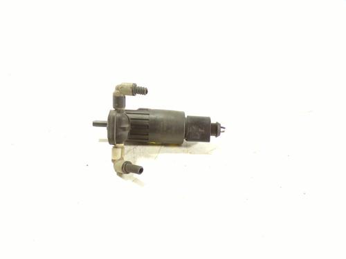 Washer pump OPEL ASTRA J (P10)  | BP14285854E24 