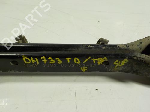 Right rear suspension arm BMW 3 (E90)  | BP8338119M15 