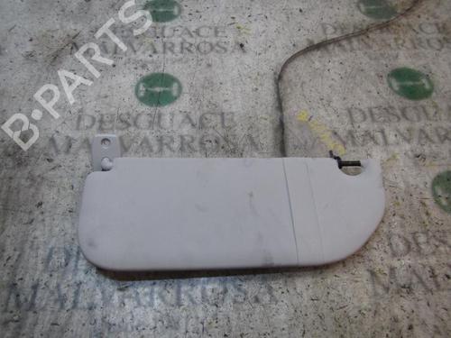 venstre-solskrm-citroen-c-elysee-dd_-98000904bj-2012-3842561 main image