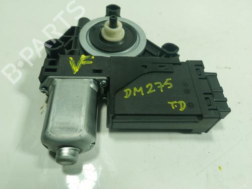 Used Right rear window motor VOLVO XC90 II (256) T8 Hybrid AWD (407 hp) 16665238