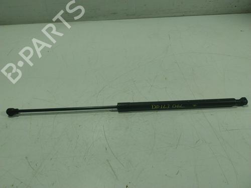 other-dacia-sandero-ii-654713274r-654713274r-2012-18106641 main image