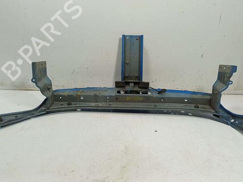 Frontplade/Frontkurv DACIA SANDERO II TCe 90 (B8M1, B8MA, B8AC) | BP38226345C72 - Image 3