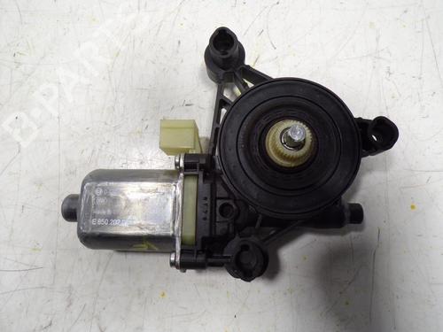 Left front window motor SEAT LEON (5F1) 1.6 TDI | BP8668409E21 