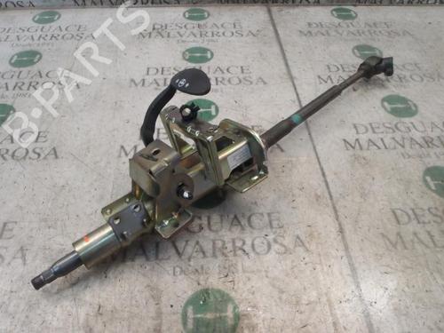 Steering column FIAT DOBLO MPV (119_, 223_) 1.3 D Multijet | BP3809662M21 