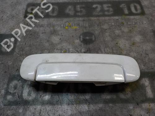 BP3990067C128 main image