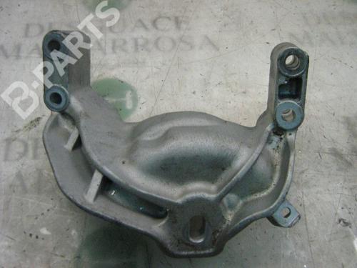Used Engine mount Engine mount MINI MINI (R50, R53) Cooper (116 hp) 9086497 9086497