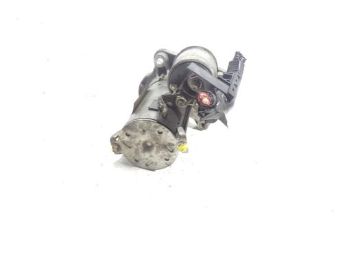 Starter FORD TRANSIT COURIER B460 MPV 1.0 EcoBoost | BP7099876M8 - Image 2