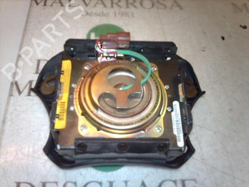 Driver airbag FORD USA EXPLORER (U2, U_)  | BP12172313C9 